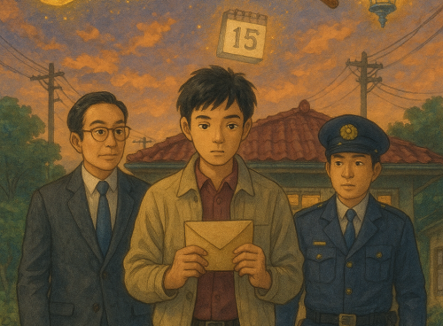 通緝中還能自首嗎？最佳時機、羈押風險評估、爭取交保與減刑SOP 示意图