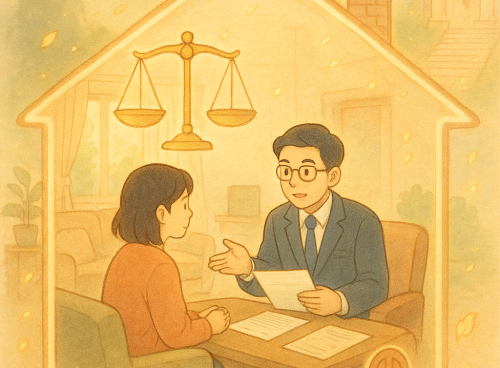 侵入住宅罪可求償多少？精神慰撫金計算與實例 示意图