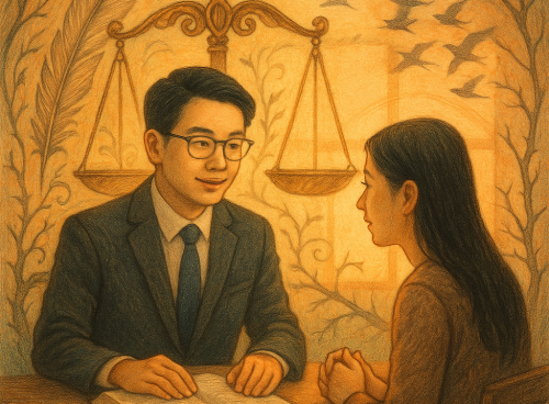 Google評論妨害名譽？店家與消費者如何自保與求償，刪評流程、蒐證重點與常見Q&A全解析2025實務指南 示意图