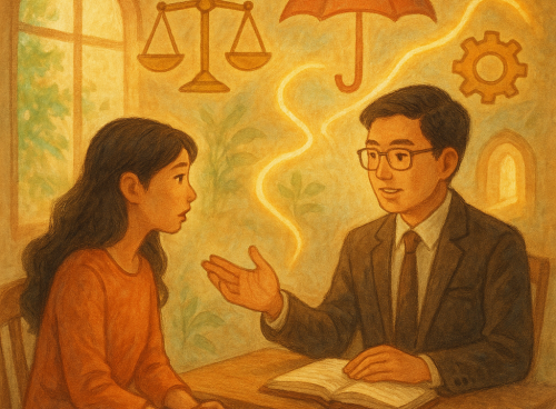 校園性騷擾申訴流程：家長學生如何自保？證據準備、學校義務、專線資源一次看懂 示意图