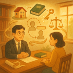 票據法訴訟攻略：本票裁定、退票應對與舉證技巧 示意图