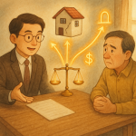 約會性侵是什麼？法律定義、同意標準與舉證關鍵一次看懂 示意图