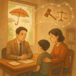 電商賣家小心！妨害農工商罪風險雷點與客服話術合規指南 示意图