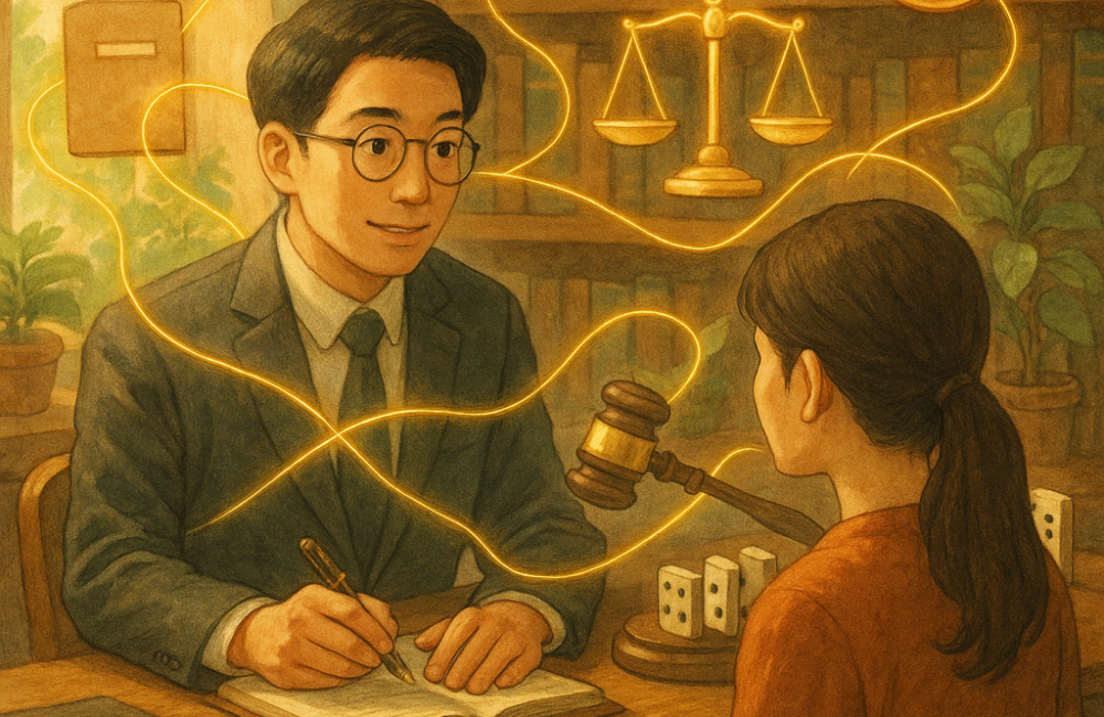 產品責任怎麼證因果關係？消費者必看指南 示意图