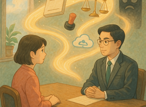 網路恐嚇怎麼處理？匿名帳號、社群留言私訊的蒐證、提告與下架流程懶人包附平台申訴與司法互助實用連結大全 示意图