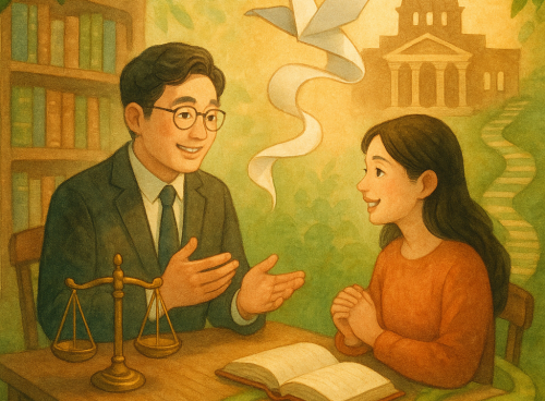 抗告值得嗎？費用明細、時間成本、勝訴機率與可行替代方案精算指南 示意图