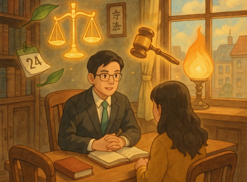 近年判決精選：縱火罪量刑趨勢與法院實務重點解析 示意图