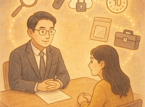妨害名譽怎麼蒐證？8招保存證據提升提告成功率 示意图
