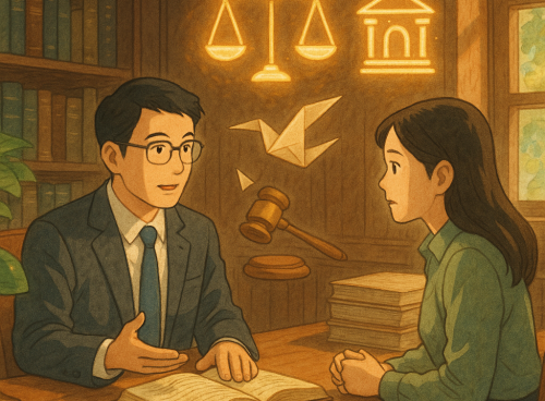 執行事件訴訟必備書狀與證據：範本下載、舉證清單與法院要求一次整理，提高通過率節省時間不被退件懶人包2025 示意图