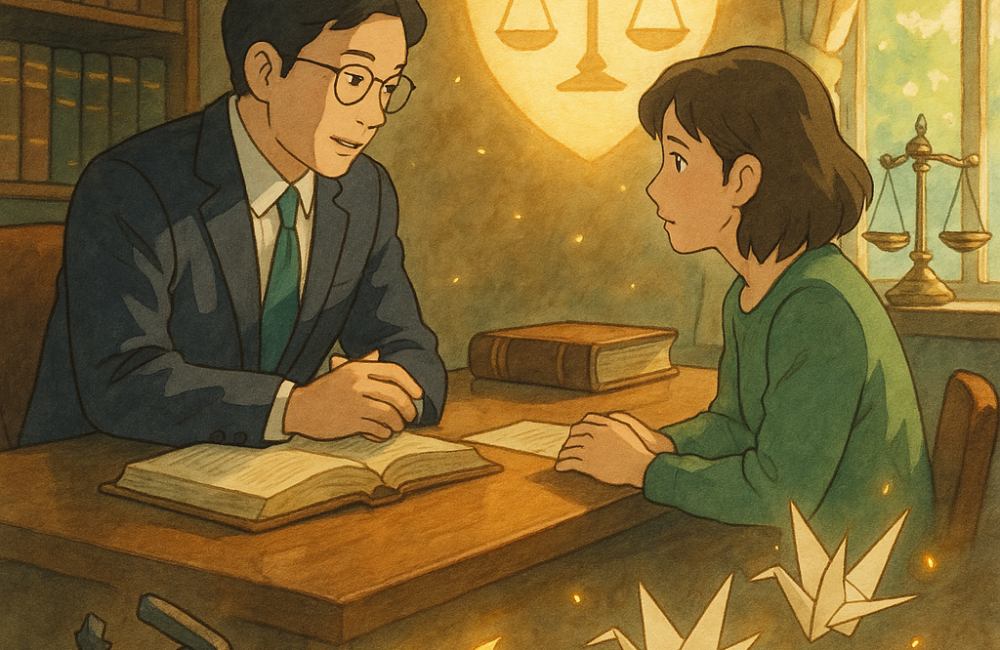 酒後發生妨害性自主？同意能力判斷、無意識或不能抗拒情況下的法律要點、醫療證明與證據保存實務全攻略懶人包 示意图