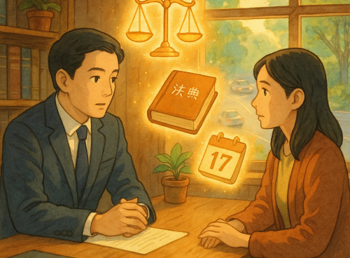 過失傷害能緩起訴嗎？易科罰金、緩刑與前科影響總整理 示意图