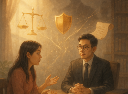 職場pua可求償多少？精神損害金與勞基法要點 示意图