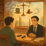 遺囑如何避免無效？繼承必知5類遺嘱要件與常見踩雷一次看 示意图