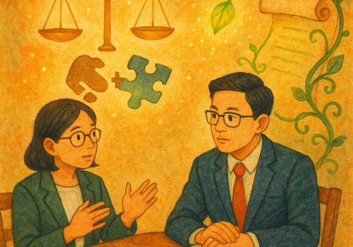 共同正犯供述可信嗎？補強證據法則、唯一證據限制與攻防重點，避免僅憑口供入罪的實務對策，律師必讀清單指南 示意图