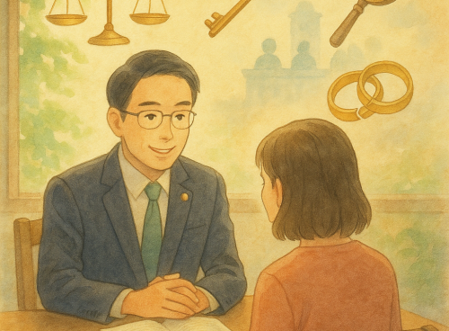 婚外情 訴訟要如何勝訴？舉證責任、關鍵事實、法院認定標準與常見敗訴原因、最新判例與實務重點｜2025 示意图