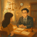 企業實務｜不當得利風險SOP：金流錯付與重複出貨 示意图