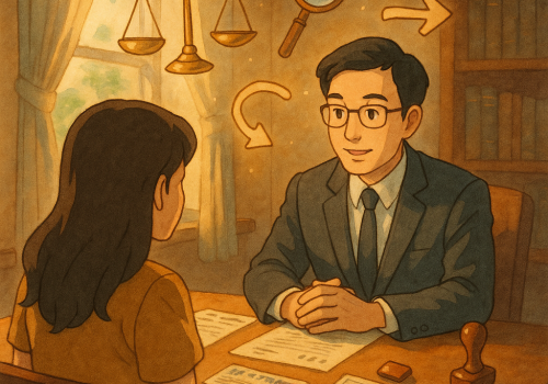 票據法發票要件清單：無因性與文義性一次釐清 示意图