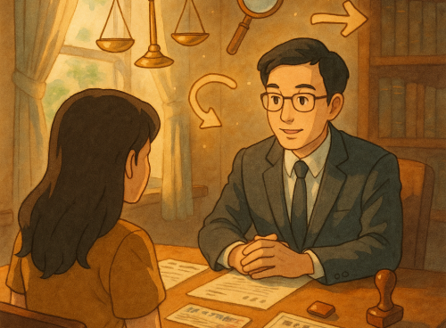 票據法發票要件清單：無因性與文義性一次釐清 示意图
