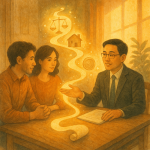 強制律師代理如何影響上訴？5大實務策略與風險避雷，提升勝訴機率 示意图