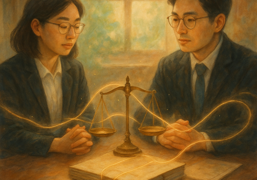 共同正犯、幫助犯、教唆犯差在哪？一張表看懂構成要件與量刑差異，附實務案例解析與辯護重點、避免錯把共犯入罪 示意图
