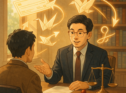 票據法支票退票怎麼辦？3步驟搞懂追索權與時效，實務案例與常見錯誤一次看懂、救濟管道 示意图