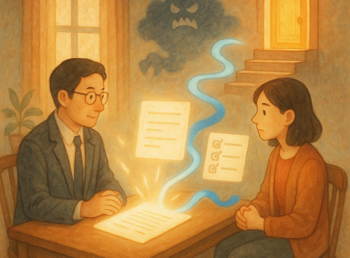 被恐嚇怎麼辦？手機截圖錄音、報案步驟、保全證據與保護令申請全流程、法律途徑與時效提醒附報案三聯單重點 示意图