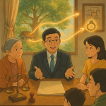 遺囑如何避免無效？繼承必知5類遺嘱要件與常見踩雷一次看 示意图