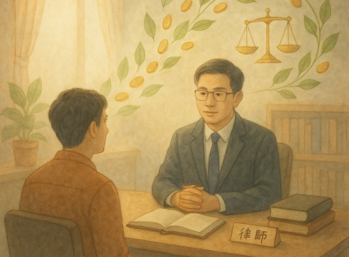 被告如何抗辯不當得利？9個實用防禦策略總整理 示意图