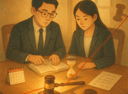 少年涉共同正犯會怎麼辦？少年法程序、輔導措施與家長應對指南，量刑差異與保護處分重點一次看懂、常見問答與諮詢建議 示意图