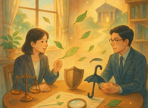 性騷擾與性侵差在哪？定義、要件與法律路徑比較 示意图