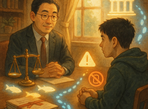 詐騙車手要賠多少？被害人求償、連帶責任、保全與返還不當得利5步驟＋時效風險，判賠實例與和解策略完整圖解 示意图