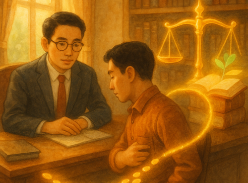 企業實務｜不當得利風險SOP：金流錯付與重複出貨 示意图