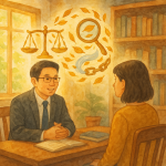 特留分訴訟全流程圖解：舉證要點、鑑價爭點與和解談判策略實用指南時程費用勝訴關鍵風險控管完整盤點新手也看懂 示意图