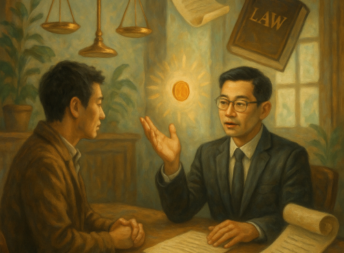 不當得利返還訴訟3階段與時效：從蒐證到起訴全攻略 示意图