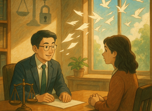 強制罪懶人包：刑法304條要件、舉證與量刑5大重點 示意图