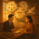 酒後發生妨害性自主？同意能力判斷、無意識或不能抗拒情況下的法律要點、醫療證明與證據保存實務全攻略懶人包 示意图