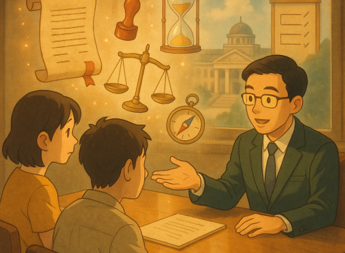 訴願流程全攻略：一步步教你30天內完成申請與送達，避開常見錯誤與退件風險、附範本與時程表、一次搞懂、立即上手 示意图