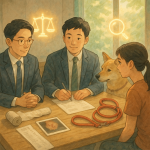 上班被羞辱可求償嗎？精神慰撫金5要點 示意图