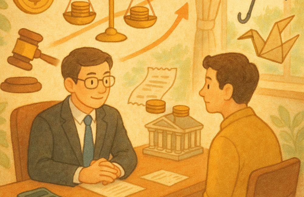 外遇求償費用與勝訴後請求 示意图