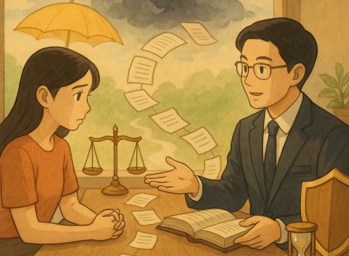 性騷擾常見迷思10題：要報案嗎？能匿名嗎？一次解答 示意图