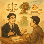 學生族當心！人頭帳戶招募話術7招識破與自救 示意图