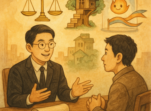 縱火罪怎麼判？構成要件、刑度表與量刑因素全解析 示意图