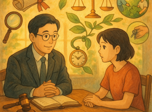 竊盜會關多久？量刑表、易科罰金與社會勞動最新實務 示意图