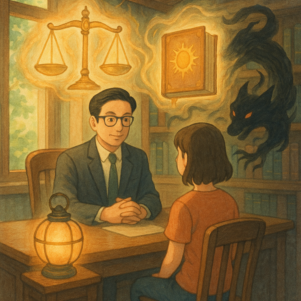 恐嚇罪構成要件與刑度解析：10個常見情境一次看懂 示意图二