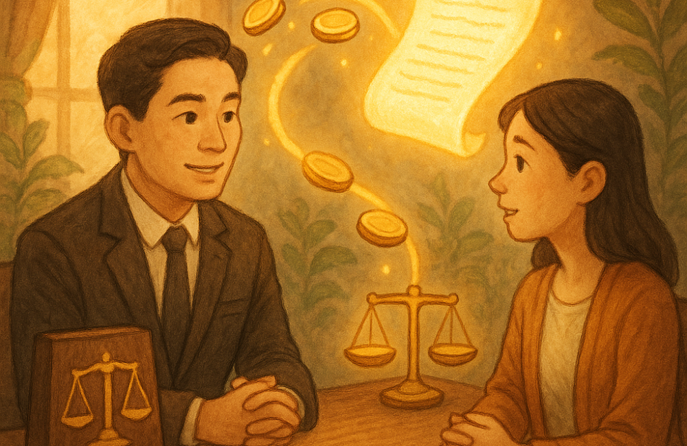 企業實務｜不當得利風險SOP：金流錯付與重複出貨 示意图
