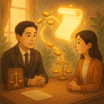 職場霸凌造成身心傷害，可申請職災嗎？醫療假與勞保給付全攻略，含就醫診斷、因果關聯與舉證重點，新手指南 示意图
