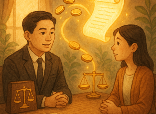 企業實務｜不當得利風險SOP：金流錯付與重複出貨 示意图