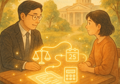 公立醫院醫療疏失可國賠嗎？責任判斷、鑑定流程與賠償金額試算，提告時機與實務舉證清單必看指引解析大全精要 示意图