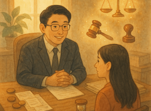 執行事件訴訟費用大解析：規費、代墊、律師酬金怎麼算？省錢策略與敗訴風險，實際案例試算透明預算清單下載指南 示意图
