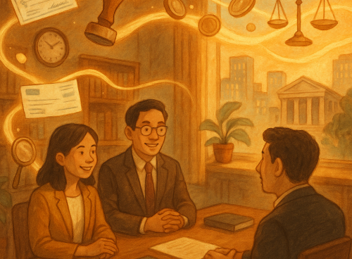 票據法新手必讀：匯票、本票、支票差異比較，何時適用？優缺點與實務選擇指南，附範例條款與風險提醒、成本與時效 示意图
